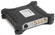 Tektronix RSA513A USB Real Time Spectrum Analyzer, 9 kHz - 13.6 GHz